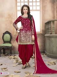 Women wear